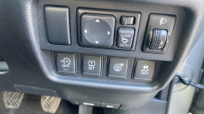 Nissan Juke 1.2 DiG-T Tekna 5dr Petrol Hatchback